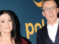 Cichopek przegrała w sądzie. W tle przeprosiny i duże pieniądze