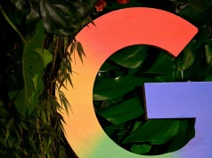 Bruksela mówi dość. Google z karą od Komisji Europejskiej