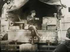 "Fotoreporter na wojnie. 36 klatek" - Powstanie Warszawskie oczami fotografów w nowym albumie MPW