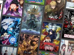 Crunchyroll ogłasza nową ofertę na sezon letni. Jakie nowe anime zobaczymy?