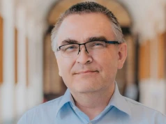 Ocena, której mogłoby nie być