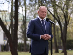 Tusk ogłasza przełom dla polskiej armii. „To już się dzieje”. Padły konkretne pienią…