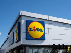 Kawa z Lidla lepsza niż Lavazza? Jej smak zaskakuje, a cena to poezja!