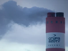 Awantura o pieniądze w Grupie Azoty Puławy. Związkowcy nie odpuszczają