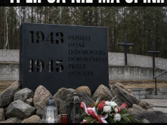 11 lipca nie mieści się pod dywanem