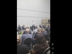 Zwrot akcyzy za paliwo pod ostrzałem. Rolnicy do ministra: „Obraził pan rolników, dając dwa grosze”
