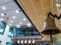 Nietypowe zjawisko na warszawskiej giełdzie. Orlen pokonuje kolejną barierę