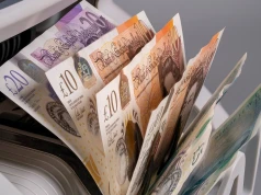 Sierpniowe terminy wypłat Universal Credit i emerytur. Będą zmiany przez Bank Holiday?