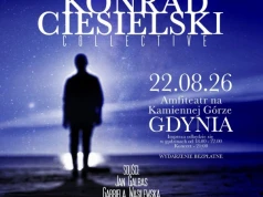 Konrad Ciesielski Collective