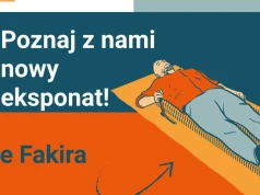 Nauka, która wciąga. Strefa SOWA w Koninie ma nowe atrakcje