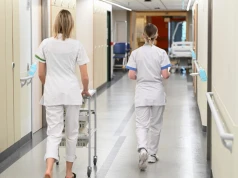 Stawki w umowach szpitali z lekarzami będą jawne. Projekt już konsultacjach