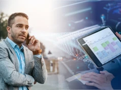 ZF na Automechanice 2026. Co zaprezentuje producent?