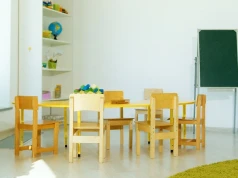 Dni adaptacyjne w legnickich przedszkolach publicznych - harmonogram