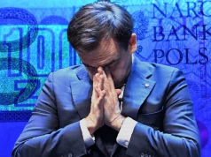 Kwota wolna już dawno odjechała. Powrót do obietnicy sprzed lat to dziś jedynie kadłubek