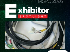 WH Technologies zaprezentuje zaawansowane systemy połączeń elektrycznych podczas MSPO 2026