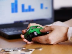 Zarzuty dla AAA Auto. Poszło o dodatkowe usługi