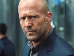 Jason Statham jak Bruce Willis. Nowy film zachwyci fanów Szklanej pułapki