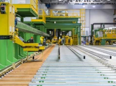 Polska spółka z rynku aluminium stawia na zagranicę, wybrała ten kraj. "To lider"