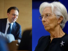 Jeden z największych banków centralnych na świecie podjął ważną decyzję. Polska może odetchnąć z ulgą