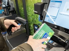 Lidl pokaże, jak bardzo ci nie ufa. Nowe zabezpieczenie w sklepach