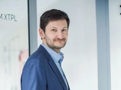 XTPL z kolejnym zamówieniem z Chin