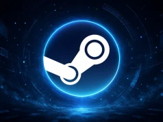 Dobra wiadomość dla użytkowników Steam!