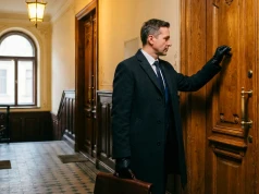 Ostrzegaliśmy przed kontrolami. Nowe dane pokazują, że fiskus już to robi na masową skalę