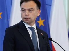 Duża zmiana przyjęta. Do 100 tys. bez podatku. "To napędzi gospodarkę"