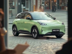 Nowe auto za niecałe 35 tys. zł rozpaliło Polaków. Już ja znam "tajemnicę" tej ceny