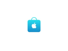 Aplikacja Apple Store może wkrótce zyskać asystenta zakupowego opartego na AI