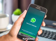 WhatsApp z nową aktualizacją. Edycja plików PDF oraz ulepszenia dla iPada i Android Auto