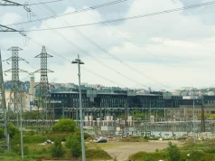 Projekt jądrowy powiązany z Rosją dostał zielone światło w Niemczech. "Zagrożenie dla bezpieczeństwa"