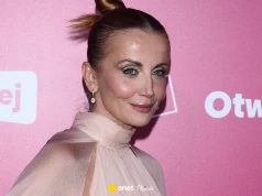 Katarzyna Zielińska z nową posadą w Telewizji Polskiej. Poprowadzi kultowy program