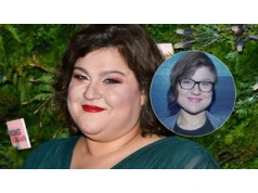 Dominika Gwit schudła 50 kilogramów w niecały rok. Przyglądamy się jej sposobom