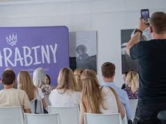 Czy naprawdę musimy być idealne? „My Hrabiny codzienności” zapraszają na rozmowę o kobiecości bez presji perfekcji
