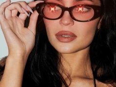 Modny gadżet czy narzędzie inwigilacji? Ciemna strona okularów Meta Ray-Ban