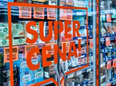 Mega promocja na spożywkę w Biedronce. Zainteresowanie tak duże, że wprowadzili limity
