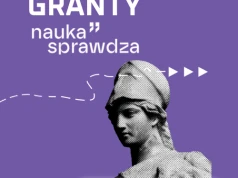 Rozdano mikrogranty na badania dezinformacji