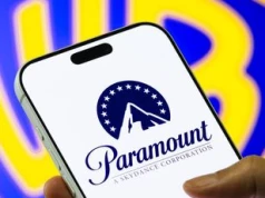 Paramount-Warner. Europa daje zielone światło. Są warunki