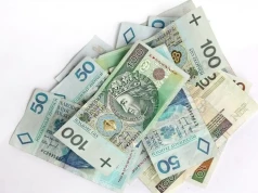 Spór o miliony dla sportu. Dwie strony przedstawiają zupełnie inną wersję wydarzeń