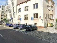 MOPS Rzeszów zatrudni nowych pracowników. Wynagrodzenie ponad 5 tys. zł