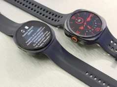 Samsung zmienia podejście do Galaxy Watch. Wszyscy na tym zyskamy