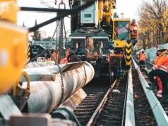 Prawo opcji w zamówieniach publicznych. RIO wyjaśnia, kiedy zabezpieczyć środki