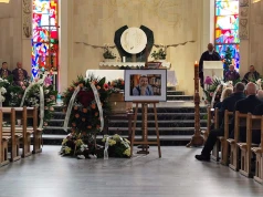 Wspomnienie Jaromira Kwiatkowskiego. Dziennikarza, pisarza, a przede wszystkim dobrego człowieka
