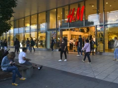 Zamiast kultowego H&M będzie dwupoziomowa Żabka. Szokująca zmiana na Marszałkowskiej