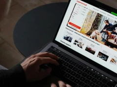 Zakup auta firmowego w 100% online — od wyboru po dostawę pod siedzibę
