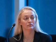 Zaginiona Mielnikawa odnaleziona po ponad roku? Ma przebywać w Mińsku z fałszywym paszportem