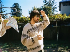 Deadbeat – intensywne, psychodeliczno-klubowe eksploracje. Tame Impala i jego hit „Dracula”