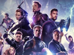 Jak długo jeszcze będzie trwało MCU? Kevin Feige zapewnia, że pomysłów starczy do 2042 roku