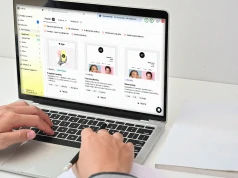 Skuteczny marketing automation dla e-commerce na platformach Shopify i WooCommerce. Postaw na sprawdzone i bezpieczne rozwiązania